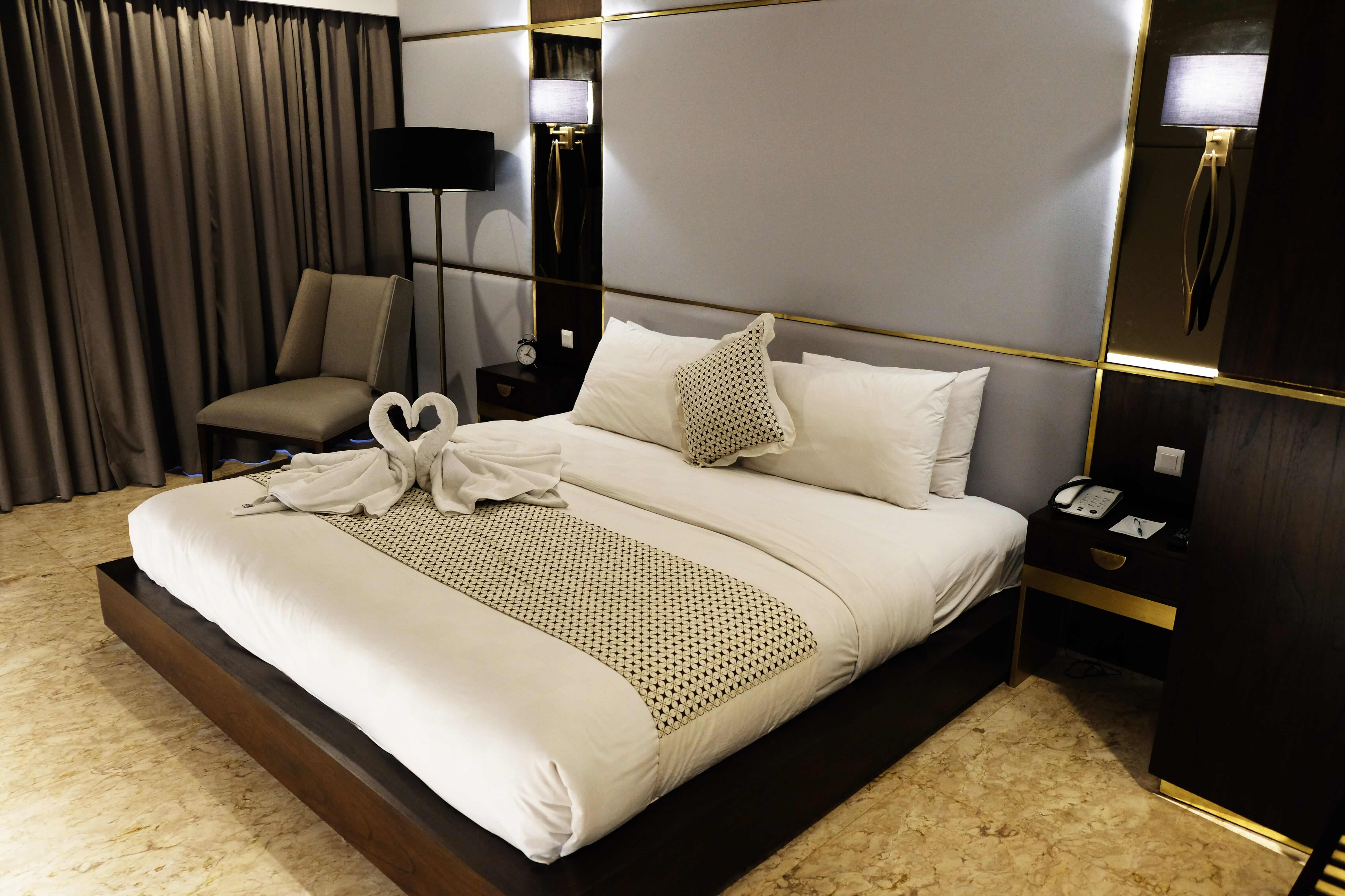 Room Photo